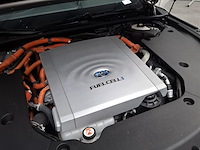 Personenauto, toyota, mirai dynamic - afbeelding 43 van  55