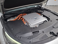 Personenauto, toyota, mirai dynamic - afbeelding 44 van  55