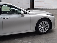 Personenauto, toyota, mirai dynamic - afbeelding 34 van  55