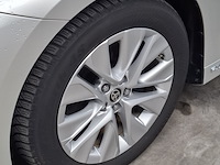 Personenauto, toyota, mirai dynamic - afbeelding 46 van  55