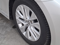 Personenauto, toyota, mirai dynamic - afbeelding 47 van  55