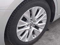 Personenauto, toyota, mirai dynamic - afbeelding 48 van  55