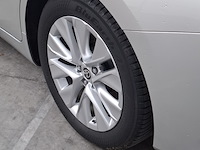 Personenauto, toyota, mirai dynamic - afbeelding 49 van  55