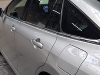 Personenauto, toyota, mirai dynamic - afbeelding 50 van  55