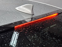 Personenauto, toyota, mirai dynamic - afbeelding 51 van  55