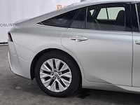 Personenauto, toyota, mirai dynamic - afbeelding 45 van  55