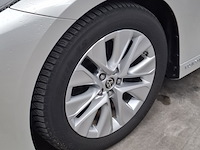 Personenauto, toyota, mirai dynamic - afbeelding 55 van  55