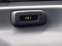 Personenauto, toyota, paseo, 1.5i gt, 1997 - afbeelding 10 van  27