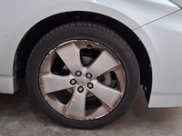 Personenauto, toyota, prius, 1.8 aspiration, 2009 - afbeelding 2 van  29