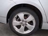 Personenauto, toyota, prius, 1.8 aspiration, 2009 - afbeelding 3 van  29