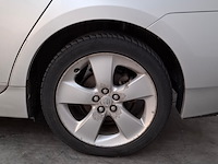 Personenauto, toyota, prius, 1.8 aspiration, 2009 - afbeelding 4 van  29