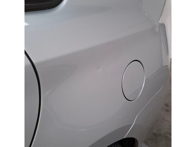 Personenauto, toyota, prius, 1.8 aspiration, 2009 - afbeelding 5 van  29