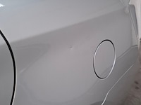 Personenauto, toyota, prius, 1.8 aspiration, 2009 - afbeelding 5 van  29
