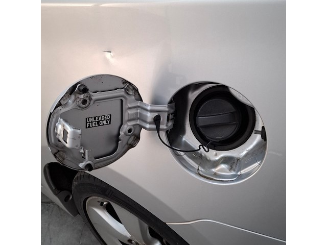 Personenauto, toyota, prius, 1.8 aspiration, 2009 - afbeelding 6 van  29