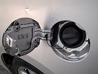 Personenauto, toyota, prius, 1.8 aspiration, 2009 - afbeelding 6 van  29