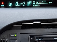 Personenauto, toyota, prius, 1.8 aspiration, 2009 - afbeelding 8 van  29