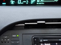 Personenauto, toyota, prius, 1.8 aspiration, 2009 - afbeelding 9 van  29
