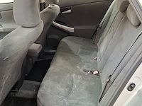 Personenauto, toyota, prius, 1.8 aspiration, 2009 - afbeelding 13 van  29