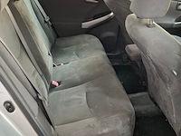 Personenauto, toyota, prius, 1.8 aspiration, 2009 - afbeelding 14 van  29
