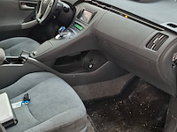 Personenauto, toyota, prius, 1.8 aspiration, 2009 - afbeelding 15 van  29
