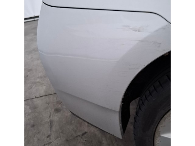 Personenauto, toyota, prius, 1.8 aspiration, 2009 - afbeelding 16 van  29