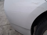 Personenauto, toyota, prius, 1.8 aspiration, 2009 - afbeelding 16 van  29