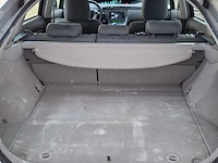 Personenauto, toyota, prius, 1.8 aspiration, 2009 - afbeelding 17 van  29