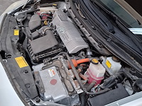 Personenauto, toyota, prius, 1.8 aspiration, 2009 - afbeelding 18 van  29