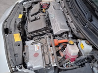 Personenauto, toyota, prius, 1.8 aspiration, 2009 - afbeelding 20 van  29