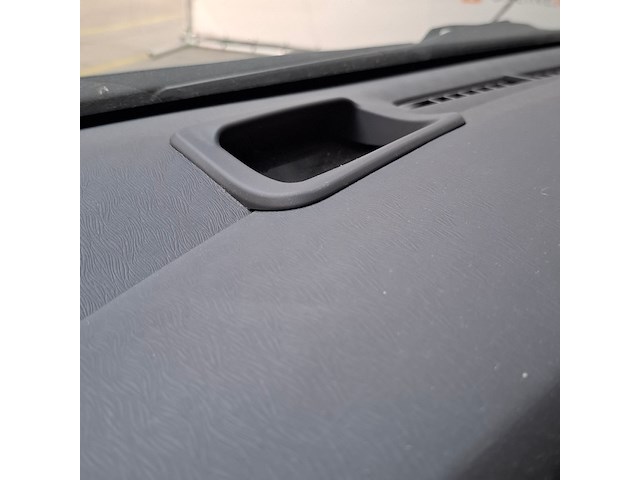 Personenauto, toyota, prius, 1.8 aspiration, 2009 - afbeelding 21 van  29