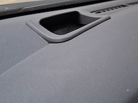 Personenauto, toyota, prius, 1.8 aspiration, 2009 - afbeelding 21 van  29