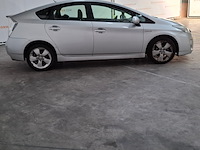Personenauto, toyota, prius, 1.8 aspiration, 2009 - afbeelding 23 van  29
