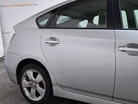 Personenauto, toyota, prius, 1.8 aspiration, 2009 - afbeelding 25 van  29