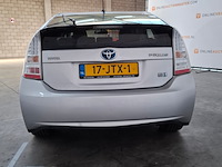 Personenauto, toyota, prius, 1.8 aspiration, 2009 - afbeelding 26 van  29