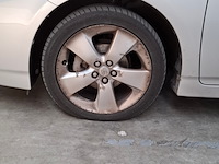 Personenauto, toyota, prius, 1.8 aspiration, 2009 - afbeelding 29 van  29