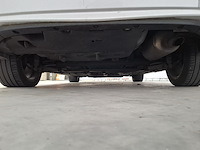 Personenauto, toyota, prius, 1.8 dynamic, 2009 - afbeelding 6 van  59