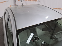Personenauto, toyota, prius, 1.8 dynamic, 2009 - afbeelding 9 van  59