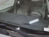 Personenauto, toyota, prius, 1.8 dynamic, 2009 - afbeelding 10 van  59