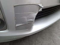 Personenauto, toyota, prius, 1.8 dynamic, 2009 - afbeelding 14 van  59