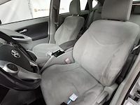 Personenauto, toyota, prius, 1.8 dynamic, 2009 - afbeelding 19 van  59