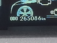 Personenauto, toyota, prius, 1.8 dynamic, 2009 - afbeelding 22 van  59