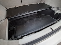 Personenauto, toyota, prius, 1.8 dynamic, 2009 - afbeelding 32 van  59