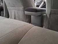 Personenauto, toyota, prius, 1.8 dynamic, 2009 - afbeelding 35 van  59