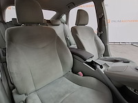 Personenauto, toyota, prius, 1.8 dynamic, 2009 - afbeelding 37 van  59