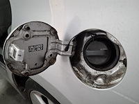 Personenauto, toyota, prius, 1.8 dynamic, 2009 - afbeelding 38 van  59