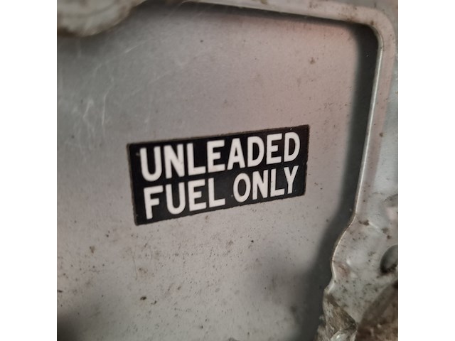 Personenauto, toyota, prius, 1.8 dynamic, 2009 - afbeelding 39 van  59