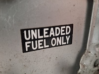 Personenauto, toyota, prius, 1.8 dynamic, 2009 - afbeelding 39 van  59