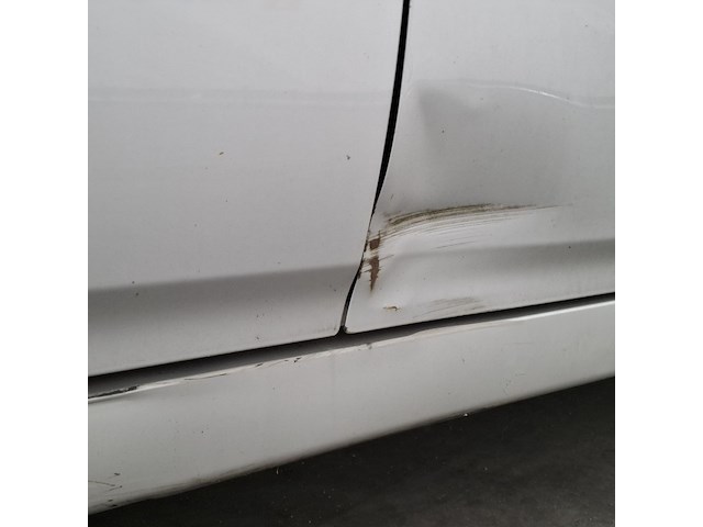 Personenauto, toyota, prius, 1.8 dynamic, 2009 - afbeelding 45 van  59