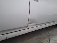 Personenauto, toyota, prius, 1.8 dynamic, 2009 - afbeelding 56 van  59