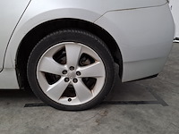 Personenauto, toyota, prius, 1.8 dynamic, 2009 - afbeelding 5 van  58